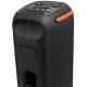 ΗΧΕΙΟ JBL PARTYBOX 710 BLACK BLUETOOTH